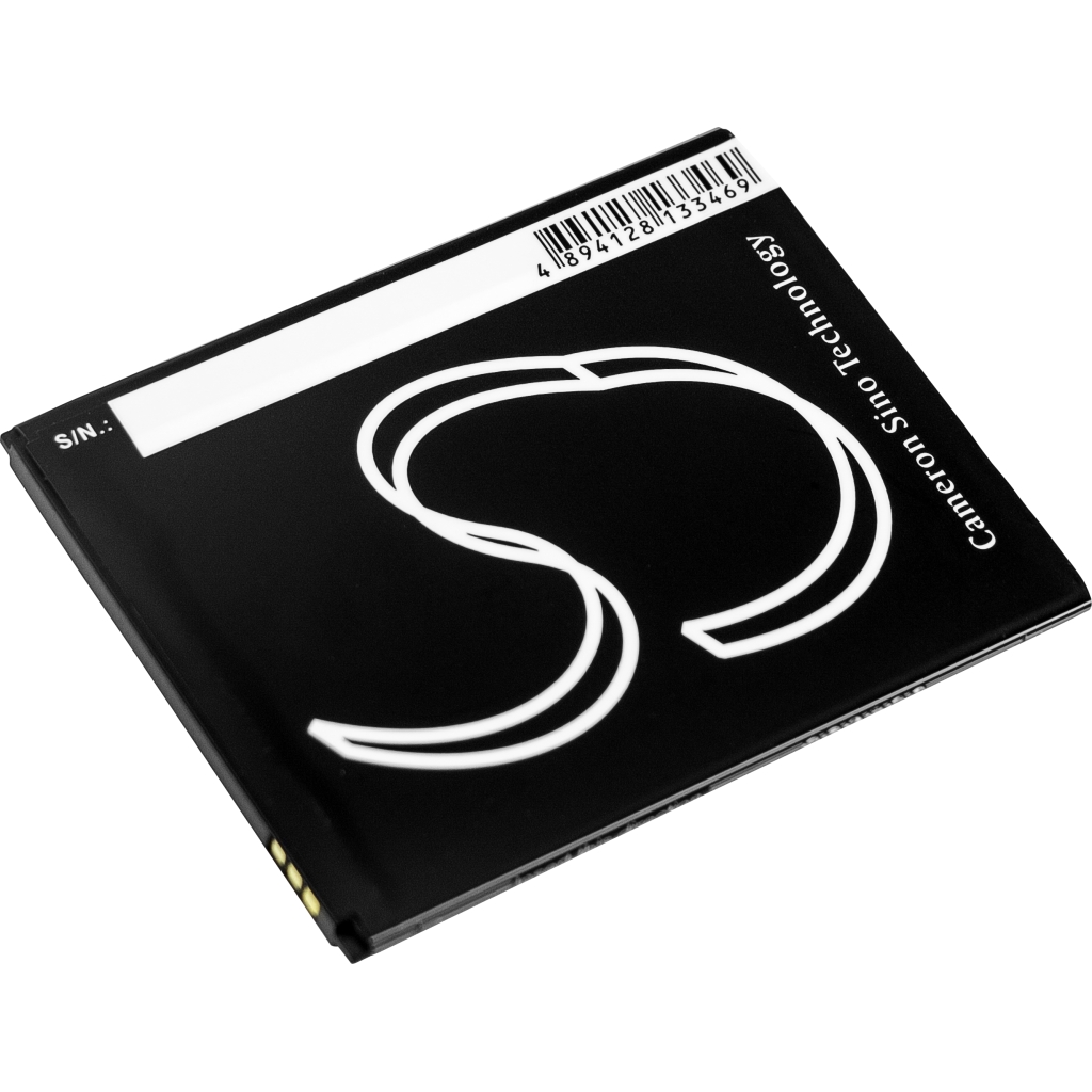 Matkapuhelimen akku BLU S510 (CS-BLS510SL)
