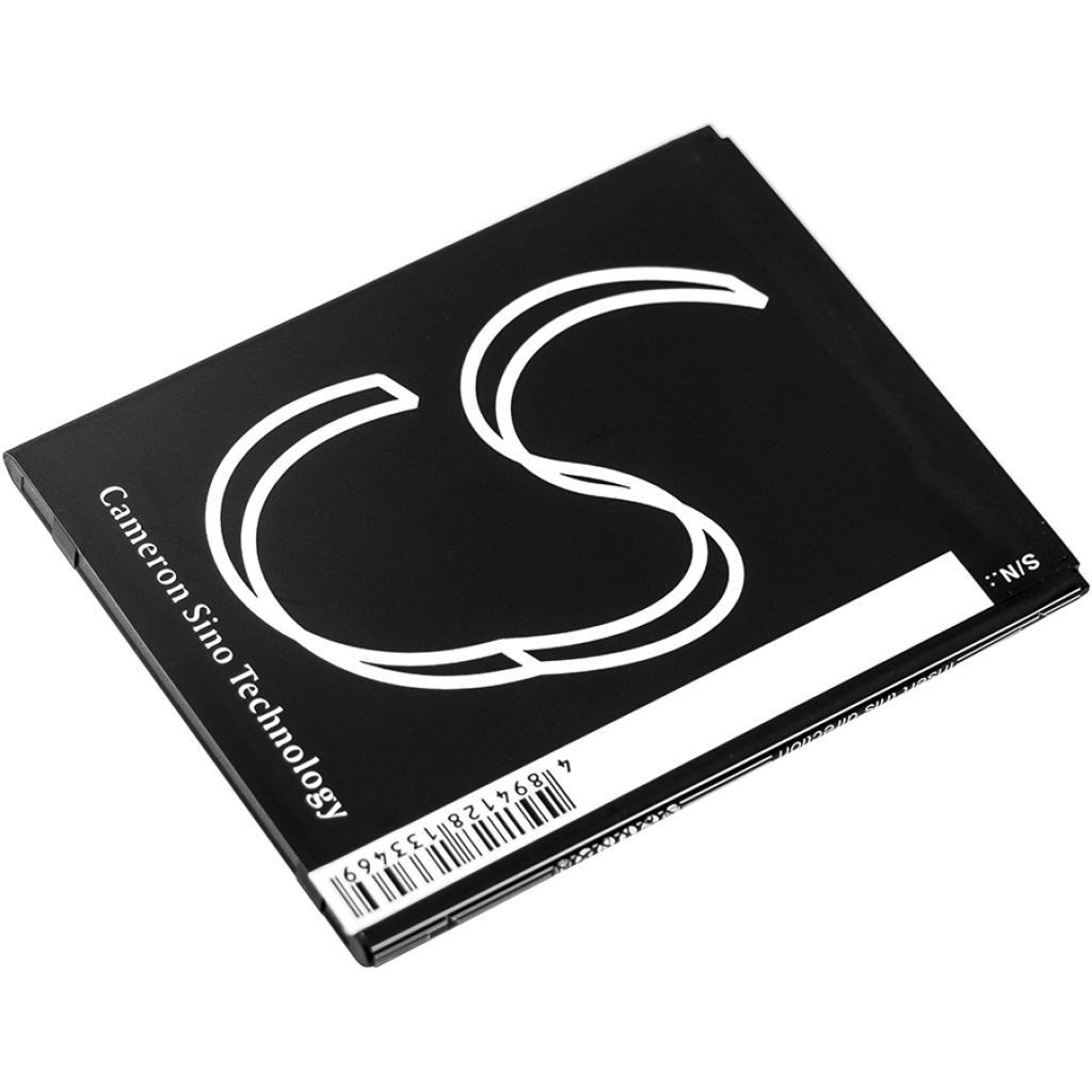 Matkapuhelimen akku BLU S510 (CS-BLS510SL)