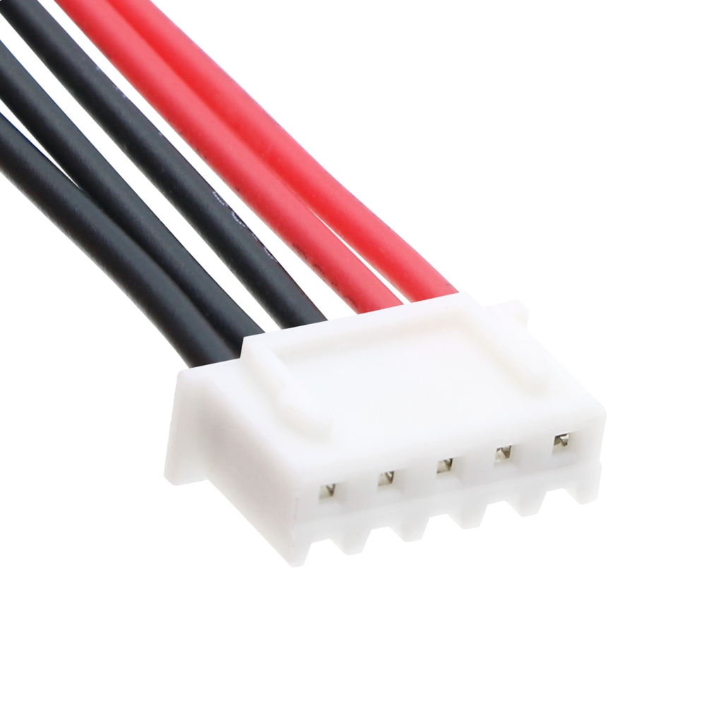 Battery for Biolight BLT-1203A Vital Signs Monitor