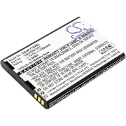 Battery compatibleWith Mobile Phone Battery