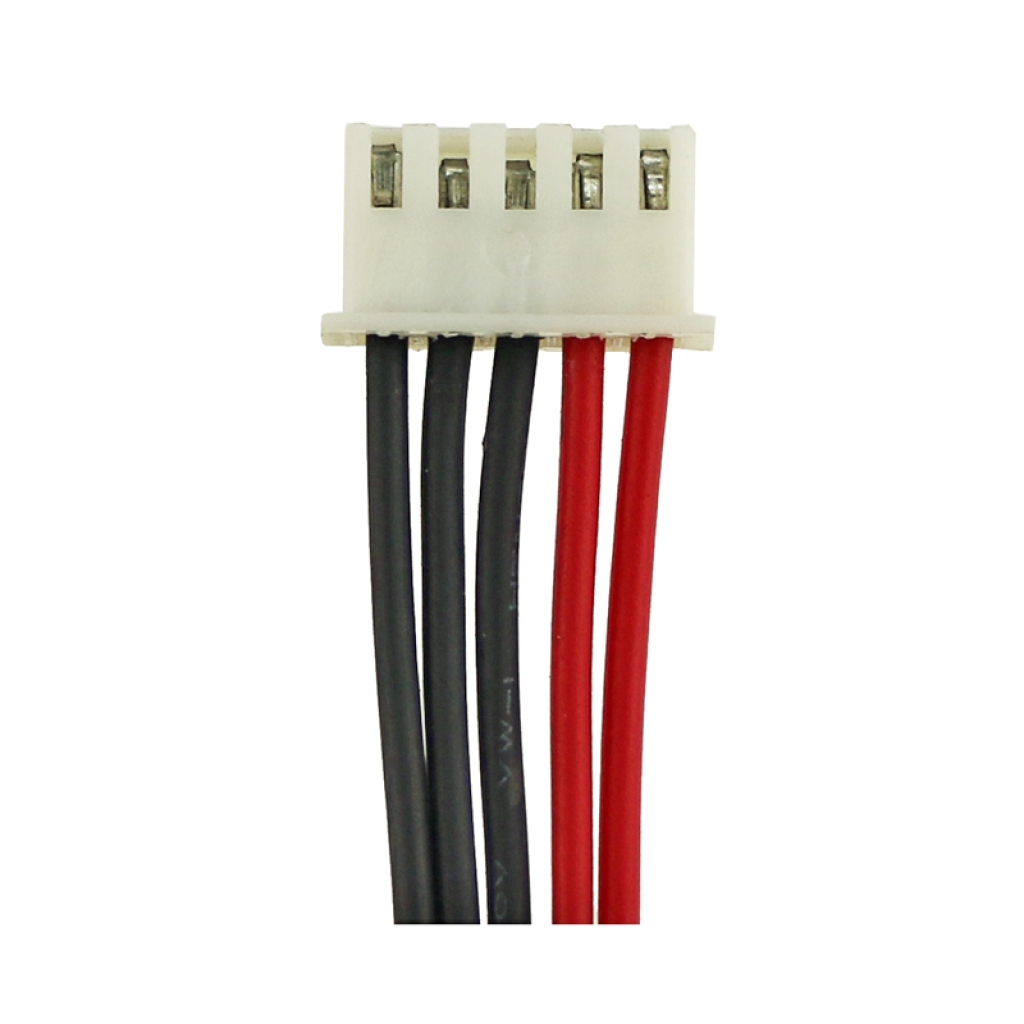 Medical Battery Zoncare IMAC1200