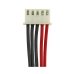 Medical Battery Zoncare IMAC1200