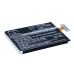 Yhteensopiva akun vaihto LG BL-T5,EAC61898601