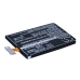 Yhteensopiva akun vaihto LG BL-T5,EAC61898601