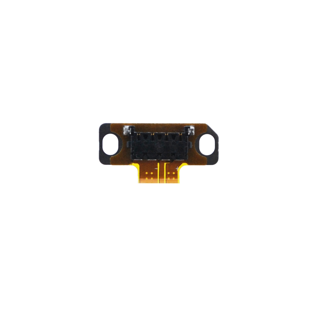 Yhteensopiva akun vaihto LG BL-T5,EAC61898601