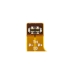 Yhteensopiva akun vaihto LG BL-M02,EAC6452601