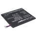 Yhteensopiva akun vaihto LG BL-T14,EAC62638401