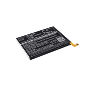 Battery compatibleWith BLU