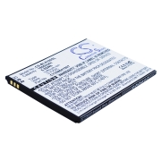 Battery compatibleWith BLU