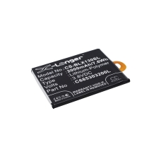 Compatible battery replacement for BLU C685303200L