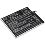 Battery compatibleWith BLU