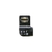 Akku yhteensopiva BLU CS-BLX310SL