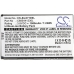 Yhteensopiva akun vaihto BLU C885441230L