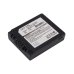 Panasonic DMC-FZ3PP