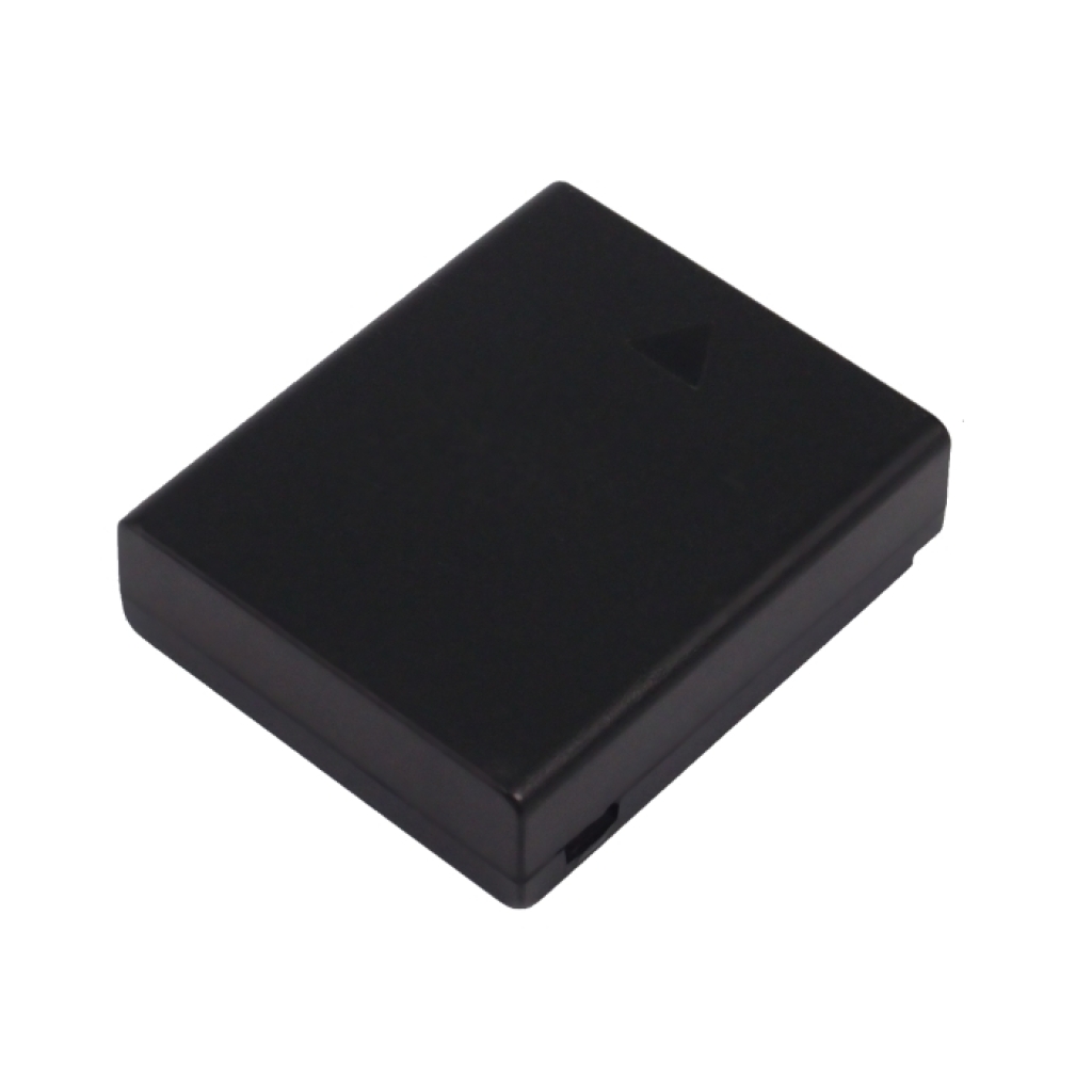 Panasonic DMC-FZ3PP