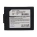 Panasonic DMC-FZ3PP