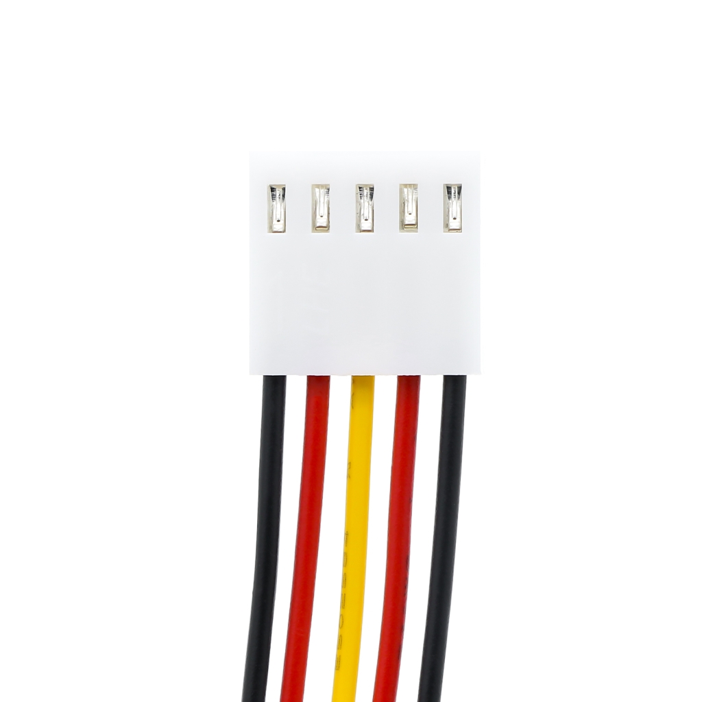 Työkalujen akku Beamex CS-BMC600SL