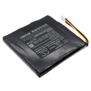 Battery compatibleWith Power Tools Battery