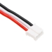 Tulostimen akku Brady CS-BMM511SL