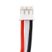 Tulostimen akku Brady CS-BMM511XL