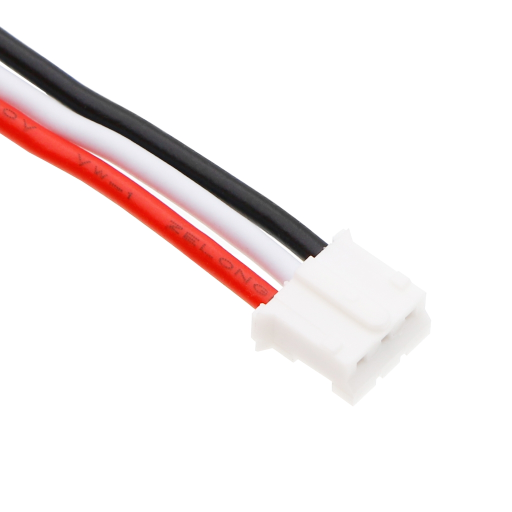 Tulostimen akku Brady CS-BMM511XL