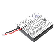 Yhteensopiva akun vaihto BMW GHN12306