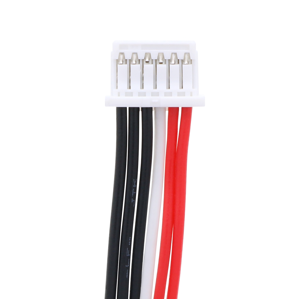 Langattoman kuulokkeen akku Bmw CS-BMN100SL