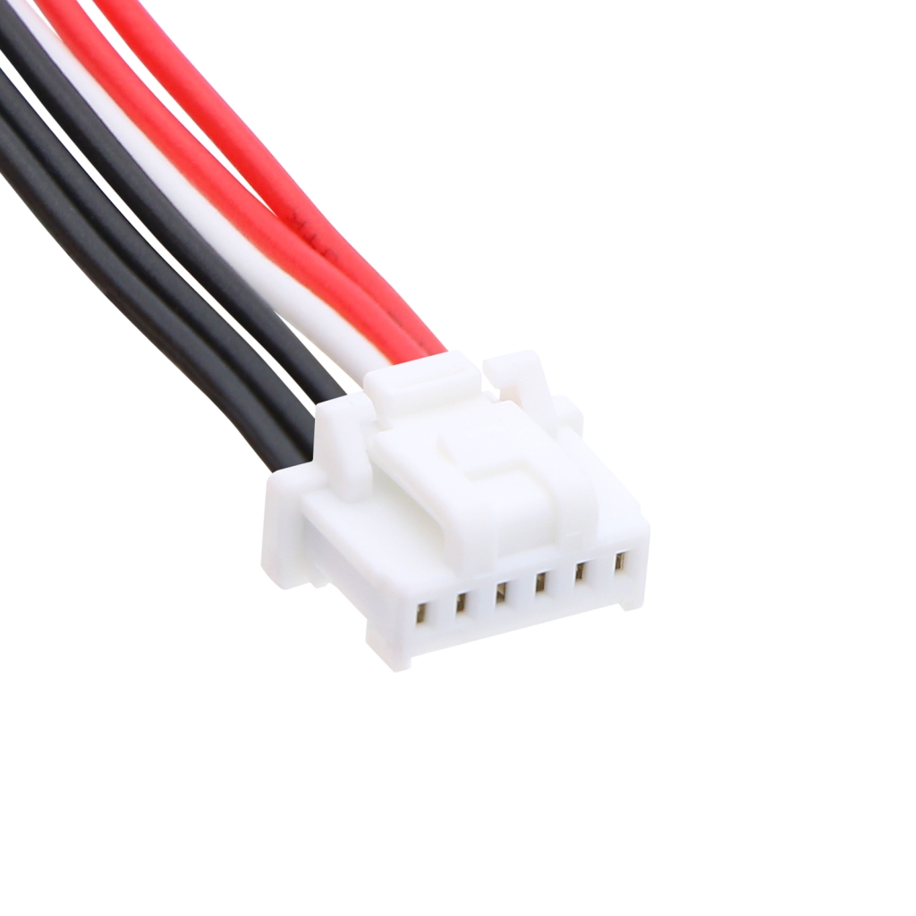 Langattoman kuulokkeen akku Bmw CS-BMN100SL