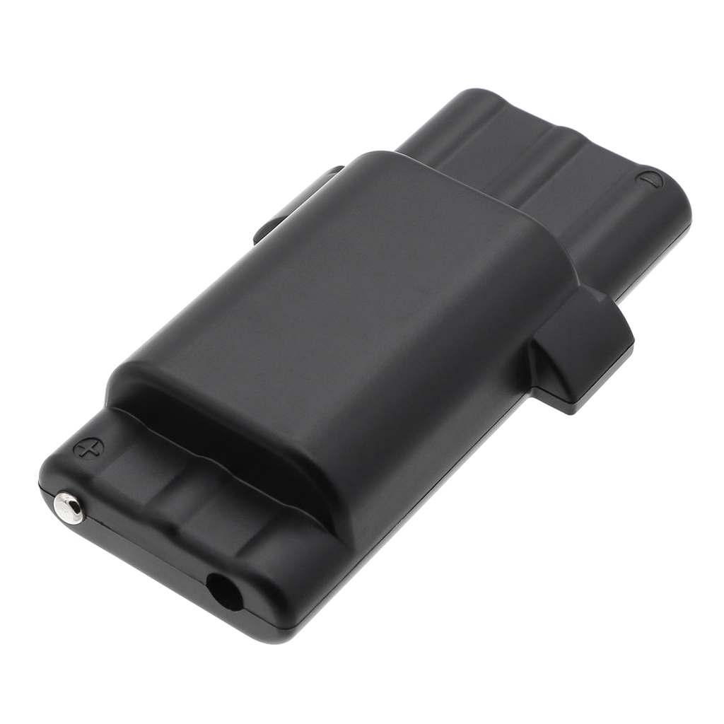 Brady M210