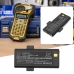 Brady BMP21 Plus