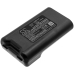 Tulostimen akku Brady BMP61 (CS-BMP410SL)