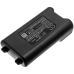 Tulostimen akku Brady BMP61 (CS-BMP410SL)