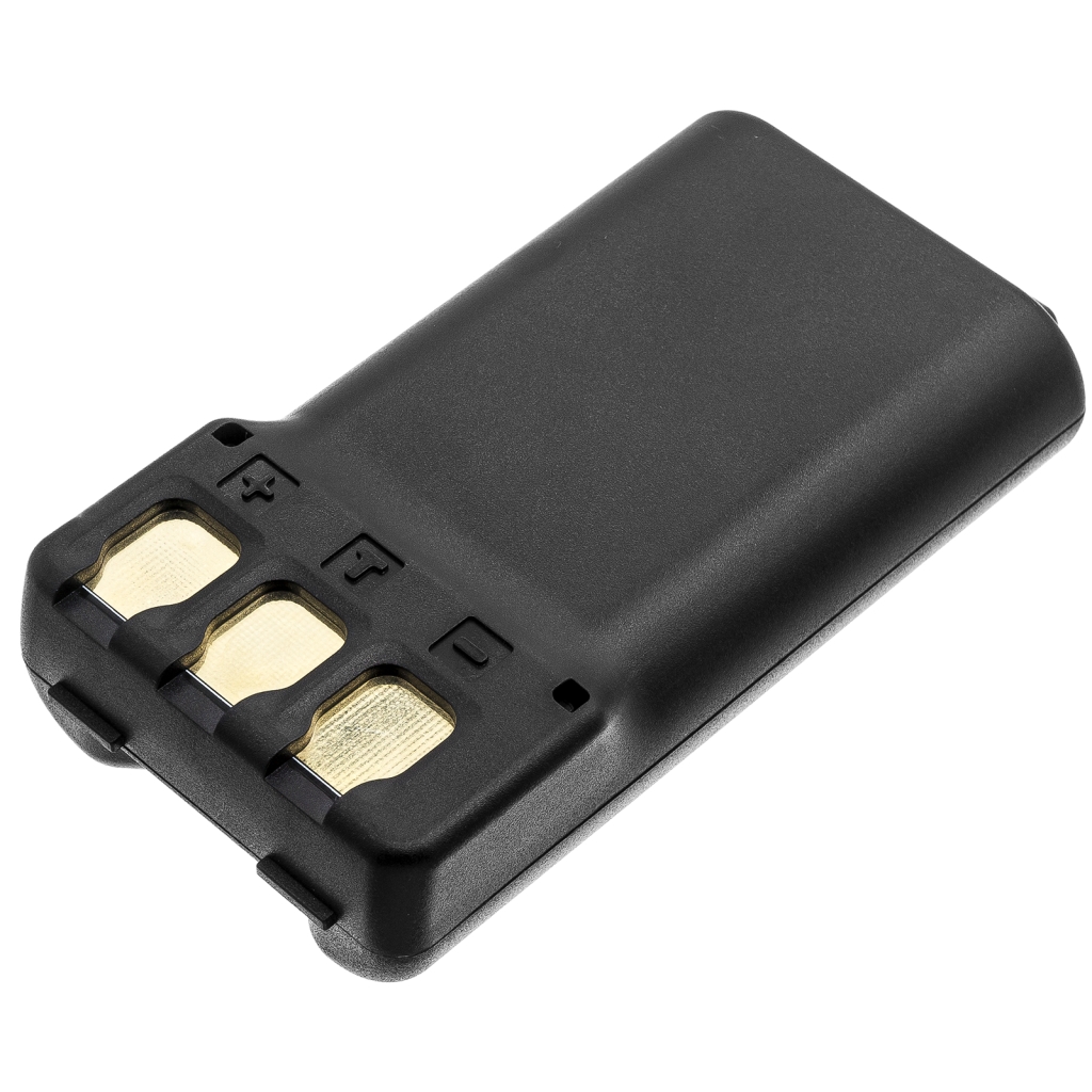 Tulostimen akku Brady BMP61 (CS-BMP410SL)