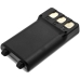 Tulostimen akku Brady BMP61 (CS-BMP410SL)