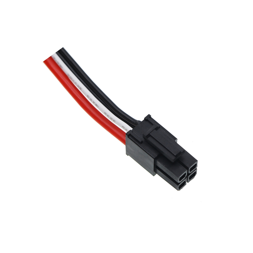 Akut Työkalujen akku CS-BMP700PX