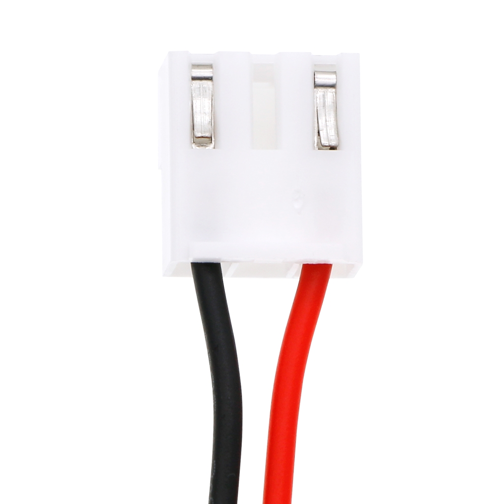 Lääketieteellinen akku Zoncare CS-BMP840VX