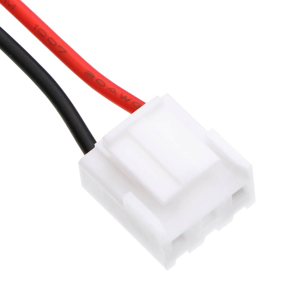 Lääketieteellinen akku Zoncare CS-BMP840VX