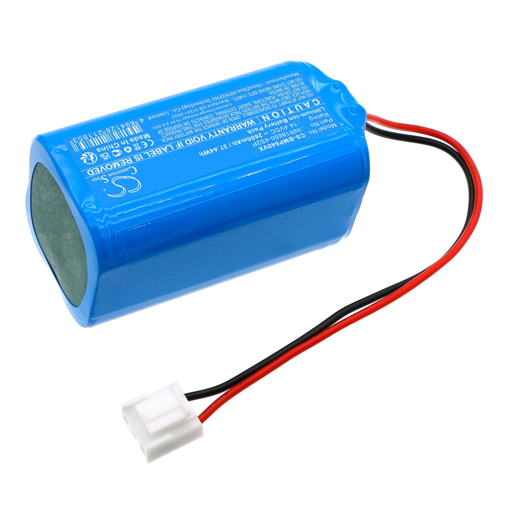 Lääketieteellinen akku Zoncare CS-BMP840VX