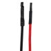 Akut Työkalujen akku CS-BMR860SL