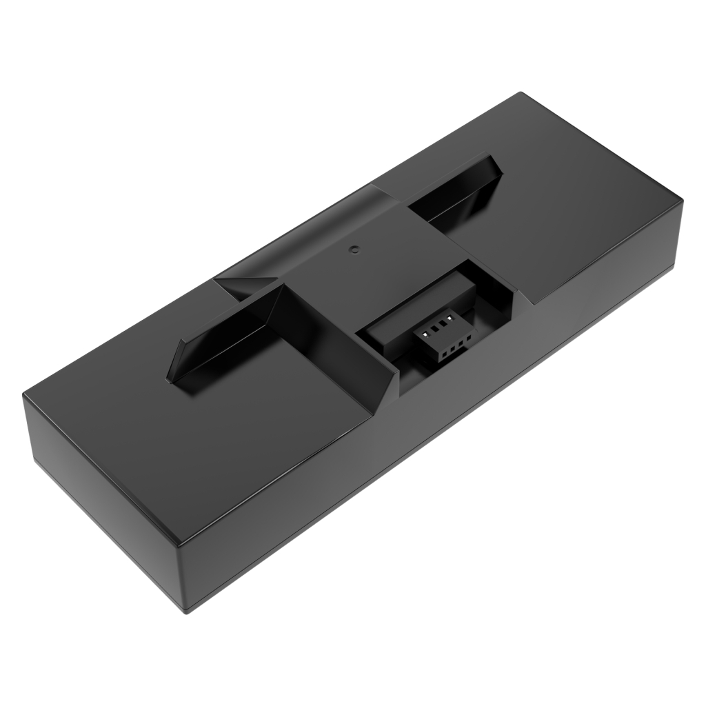 Tulostimen akku Brady CS-BMS200SL