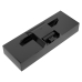 Tulostimen akku Brady CS-BMS200SL