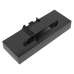 Tulostimen akku Brady CS-BMS200SL