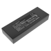 Tulostimen akku Brady CS-BMS200SL