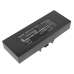 Tulostimen akku Brady CS-BMS200SL