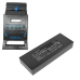 Tulostimen akku Brady CS-BMS200SL