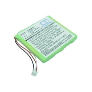 Battery compatibleWith Schneider