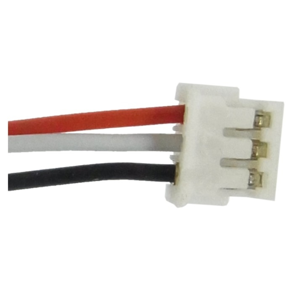 Langattoman puhelimen akku Schneider CP900AM (CS-BMS687CL)