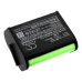 Tulostimen akku Brady CS-BMT127SL