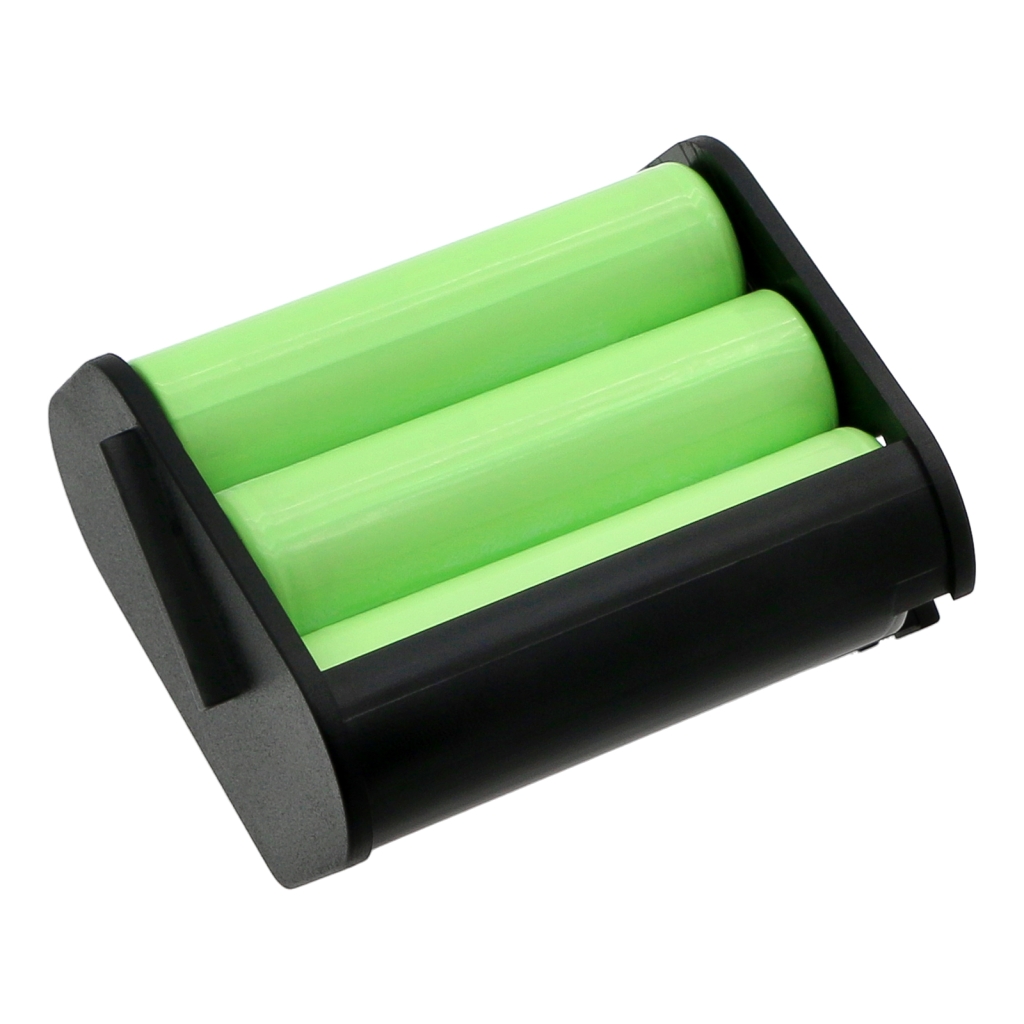 Tulostimen akku Brady CS-BMT127SL