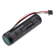 CS-BMV786MD<br />Batteries for   replaces battery 78131